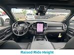 2025 Ram 1500 Crew Cab 4x4 Pickup for sale #R201 - photo 13