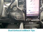 2025 Ram 1500 Crew Cab 4x4 Pickup for sale #R201 - photo 17