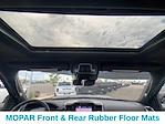 2025 Ram 1500 Crew Cab 4x4 Pickup for sale #R201 - photo 19