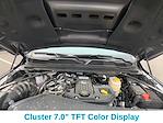 2025 Ram 1500 Crew Cab 4x4 Pickup for sale #R201 - photo 20