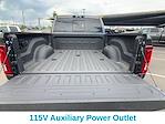 2025 Ram 1500 Crew Cab 4x4 Pickup for sale #R201 - photo 21