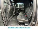 2025 Ram 1500 Crew Cab 4x4 Pickup for sale #R201 - photo 23