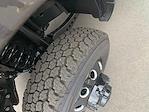 2025 Ram 1500 Crew Cab 4x4 Pickup for sale #R201 - photo 26
