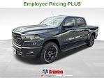 2025 Ram 1500 Crew Cab 4x4 Pickup for sale #R201 - photo 1