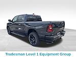 2025 Ram 1500 Crew Cab 4x4 Pickup for sale #R201 - photo 30