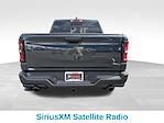 2025 Ram 1500 Crew Cab 4x4 Pickup for sale #R201 - photo 31