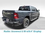 2025 Ram 1500 Crew Cab 4x4 Pickup for sale #R201 - photo 32