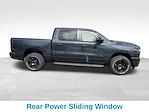 2025 Ram 1500 Crew Cab 4x4 Pickup for sale #R201 - photo 33