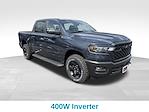 2025 Ram 1500 Crew Cab 4x4 Pickup for sale #R201 - photo 34