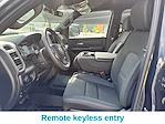 2025 Ram 1500 Crew Cab 4x4 Pickup for sale #R201 - photo 35