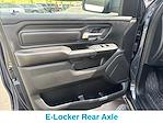 2025 Ram 1500 Crew Cab 4x4 Pickup for sale #R201 - photo 36
