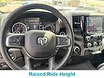 2025 Ram 1500 Crew Cab 4x4 Pickup for sale #R201 - photo 39