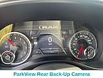 2025 Ram 1500 Crew Cab 4x4 Pickup for sale #R201 - photo 40