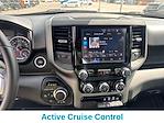 2025 Ram 1500 Crew Cab 4x4 Pickup for sale #R201 - photo 41