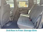 2025 Ram 1500 Crew Cab 4x4 Pickup for sale #R201 - photo 44