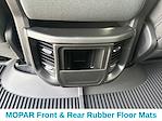 2025 Ram 1500 Crew Cab 4x4 Pickup for sale #R201 - photo 45
