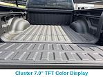 2025 Ram 1500 Crew Cab 4x4 Pickup for sale #R201 - photo 46