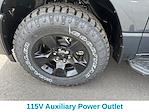 2025 Ram 1500 Crew Cab 4x4 Pickup for sale #R201 - photo 47