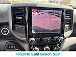 2025 Ram 1500 Crew Cab 4x4 Pickup for sale #R201 - photo 49