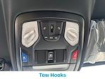 2025 Ram 1500 Crew Cab 4x4 Pickup for sale #R201 - photo 50