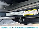 2025 Ram 1500 Crew Cab 4x4 Pickup for sale #R201 - photo 51