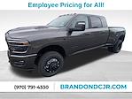 2025 Ram 3500 Mega Cab DRW 4x4 Pickup for sale #R202 - photo 1