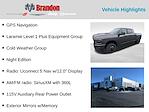 2025 Ram 3500 Mega Cab DRW 4x4 Pickup for sale #R202 - photo 9