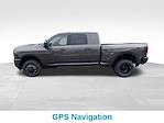 2025 Ram 3500 Mega Cab DRW 4x4 Pickup for sale #R202 - photo 3