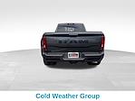 2025 Ram 3500 Mega Cab DRW 4x4 Pickup for sale #R202 - photo 4