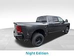 2025 Ram 3500 Mega Cab DRW 4x4 Pickup for sale #R202 - photo 5