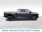 2025 Ram 3500 Mega Cab DRW 4x4 Pickup for sale #R202 - photo 6