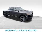 2025 Ram 3500 Mega Cab DRW 4x4 Pickup for sale #R202 - photo 7