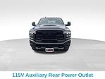 2025 Ram 3500 Mega Cab DRW 4x4 Pickup for sale #R202 - photo 8