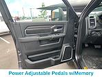 2025 Ram 3500 Mega Cab DRW 4x4 Pickup for sale #R202 - photo 11