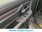 2025 Ram 3500 Mega Cab DRW 4x4 Pickup for sale #R202 - photo 12