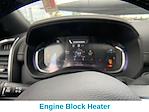 2025 Ram 3500 Mega Cab DRW 4x4 Pickup for sale #R202 - photo 16