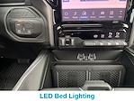 2025 Ram 3500 Mega Cab DRW 4x4 Pickup for sale #R202 - photo 17