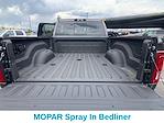 2025 Ram 3500 Mega Cab DRW 4x4 Pickup for sale #R202 - photo 20