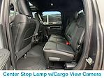 2025 Ram 3500 Mega Cab DRW 4x4 Pickup for sale #R202 - photo 22