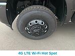2025 Ram 3500 Mega Cab DRW 4x4 Pickup for sale #R202 - photo 24