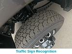 2025 Ram 3500 Mega Cab DRW 4x4 Pickup for sale #R202 - photo 25