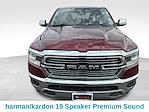 2020 Ram 1500 Crew Cab 4x4 Pickup for sale #R20301 - photo 7