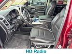 2020 Ram 1500 Crew Cab 4x4 Pickup for sale #R20301 - photo 12