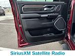 2020 Ram 1500 Crew Cab 4x4 Pickup for sale #R20301 - photo 13