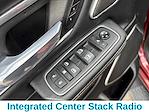 2020 Ram 1500 Crew Cab 4x4 Pickup for sale #R20301 - photo 14