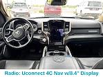 2020 Ram 1500 Crew Cab 4x4 Pickup for sale #R20301 - photo 15