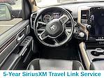 2020 Ram 1500 Crew Cab 4x4 Pickup for sale #R20301 - photo 16