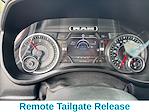 2020 Ram 1500 Crew Cab 4x4 Pickup for sale #R20301 - photo 18