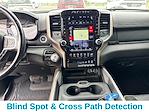 2020 Ram 1500 Crew Cab 4x4 Pickup for sale #R20301 - photo 19