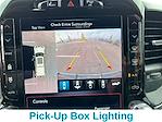 2020 Ram 1500 Crew Cab 4x4 Pickup for sale #R20301 - photo 22